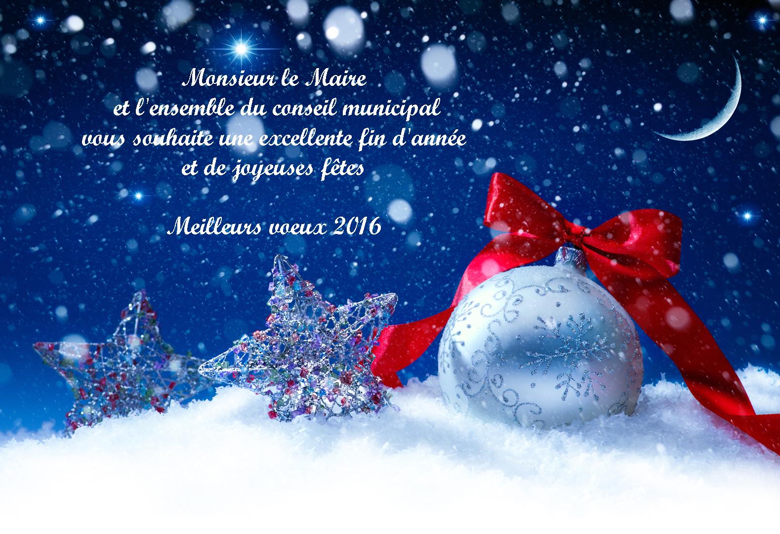 Coloriage De Fin D Annee