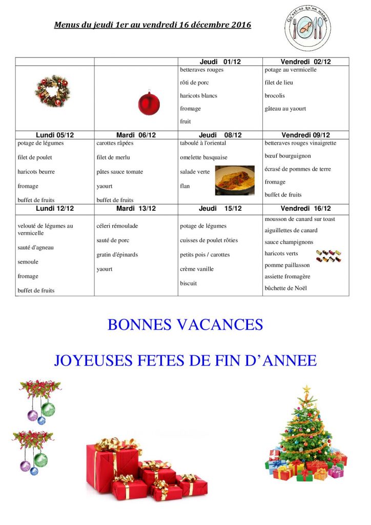 menus-du-01-au-16-decembre-2016