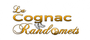 logo randomets